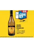 SOLICELLO PROSECCO FRIZZANTE DOC