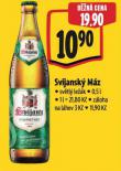 PIVO SVIJANSK MZ