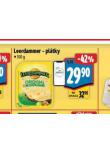 LEERDAMMER PLTKY