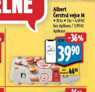 ERSTV VEJCE M