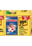 GRANKO