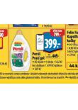 PERSIL PRAC GEL