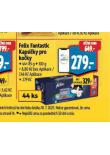 FELIX FANTASTIC KAPSIKY PRO KOKY
