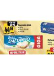 SMETANITO GIGA