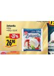 ZOTTARELLA