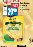 LEERDAMMER PLTKY