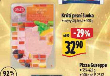 KRT PRSN UNKA
