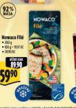 NOWACO FIL