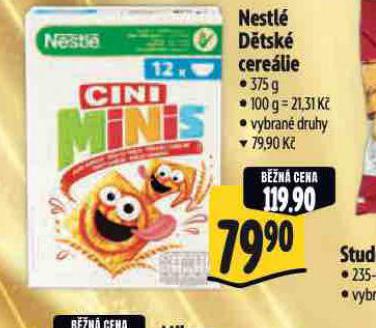 NESTL DTSK CERELIE