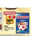 GRANKO