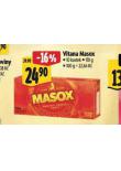 VITANA MASOX