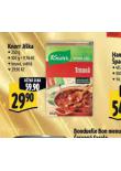 KNORR J͊KA