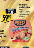 RIO MARE INSALATISSIME