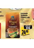 CASSONADE TURBINADO TTINOV CUKR