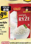 VITANA RݎE LOUPAN