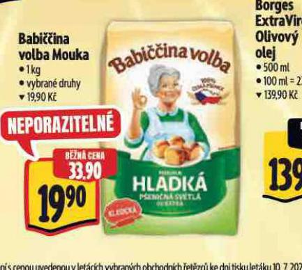 MOUKA