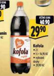 KOFOLA 2L