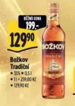 BOKOV TRADIN