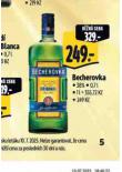 BECHEROVKA