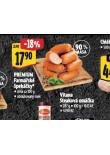 PREMIUM FARMSK PEKKY