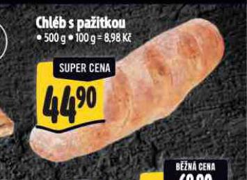 CHLB S PAITKOU