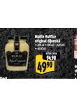 MAILLE HOICE ORIGINL DIJONSK