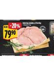 KUE BZE DROB + 2 TVRTKY