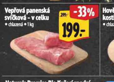 VEPOV PANENSK SVK