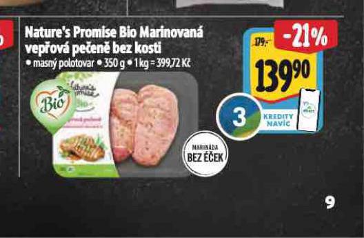 BIO MARINOVAN VEPV PEEN BEZ KOSTI