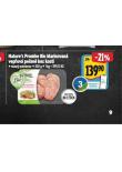 BIO MARINOVAN VEPV PEEN BEZ KOSTI