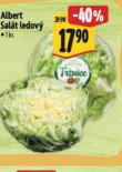 LEDOV SALT