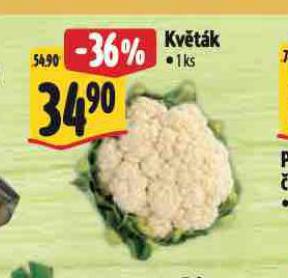 KVTK