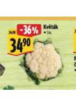KVTK