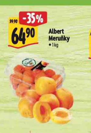 MERUKY