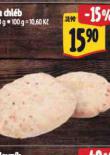 PITA CHLB