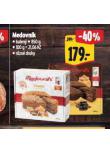 MEDOVNK