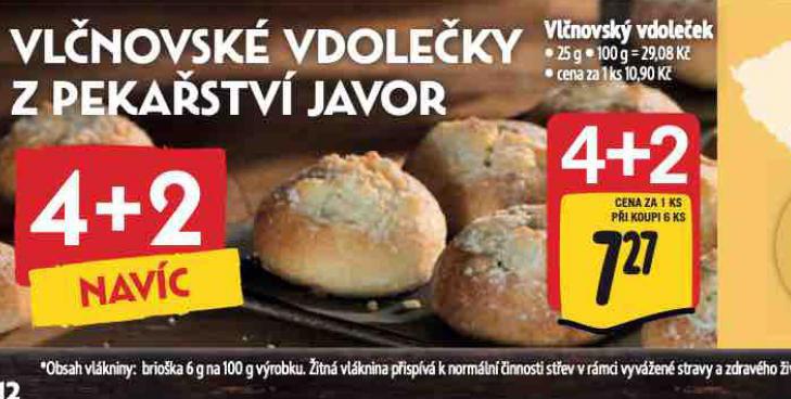 VLNOVSK VDOLEK