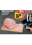 VEPOV EURO UNKA