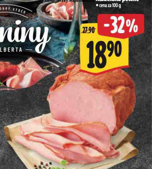 KLADENSK PEEN