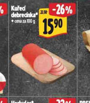 KUEC DEBRECNKA