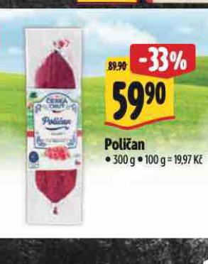 POLIAN