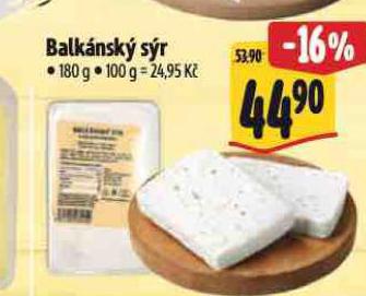 BALKNSK SR