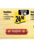 BAMBINO