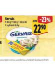 GERVAIS