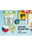 BIO JOGURT BL