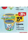 PRIBINEK