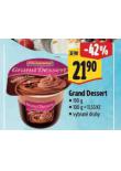 GRAND DESSERT