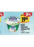 KUNN SMETANA ZAKYSAN 12%