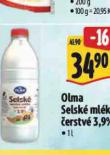 OLMA SELSK MLKO ERSTV 3,9%