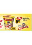 LIPNEK RODINN